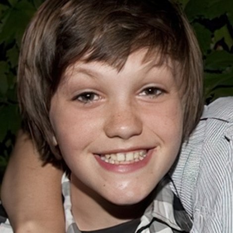 Eddie Manning