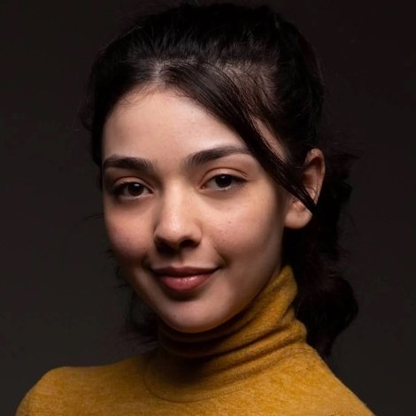 Nathália Falcão