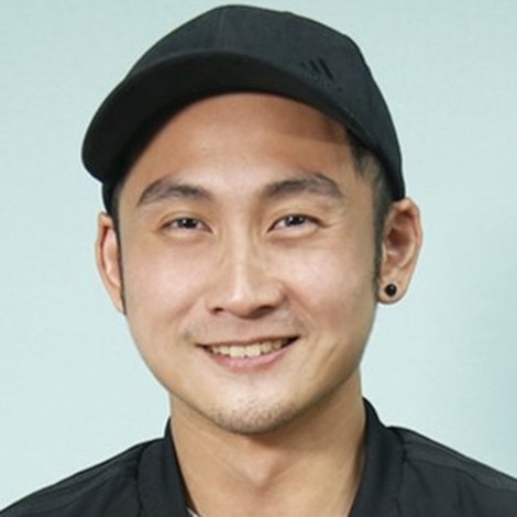 Ting-Chun Huang
