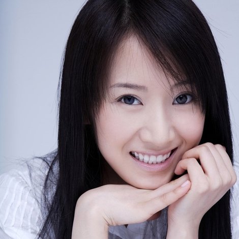 Li Nian