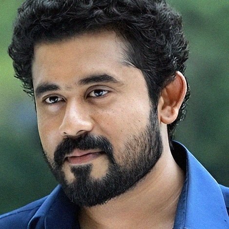 Viaan Mangalaserry
