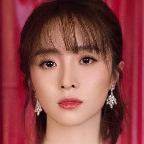 Hu Bingqing