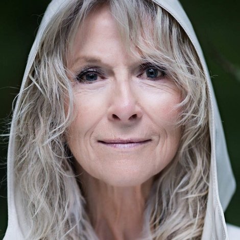 Merit Hemmingson