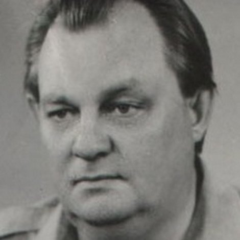 Mirosław Smolarek
