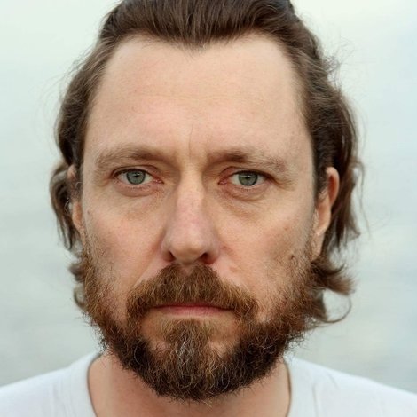 Oleg Dulenin