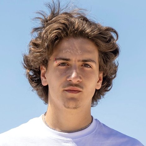 Andi Bajgora