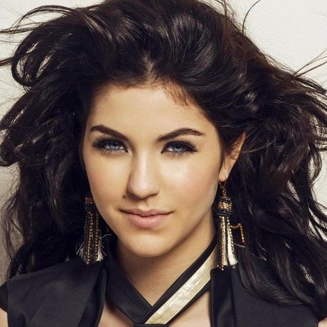 Celeste Buckingham