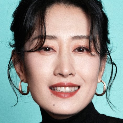 Liu Mintao