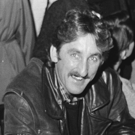 Frank Ripploh