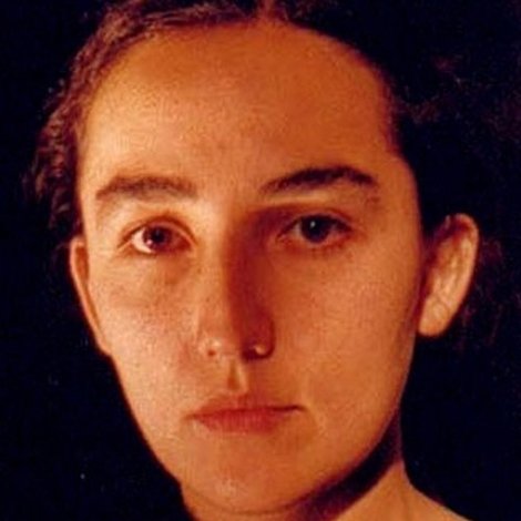 Roxana Naranjo