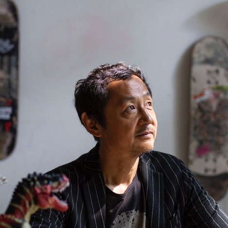 Bo Gao