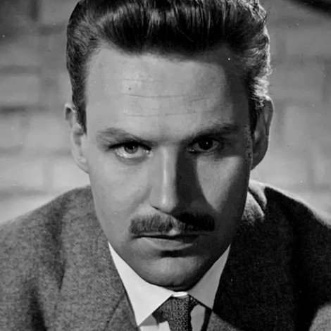 Thomas Reiner