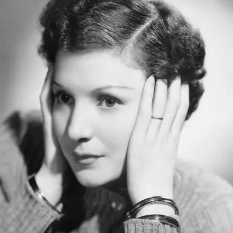 Kathleen O'Regan