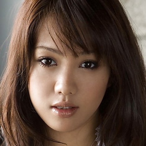 Mai Nadasaka
