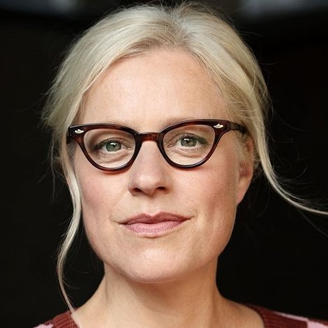 Anja Klawun