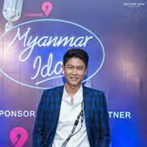 Kyaw Htet Aung