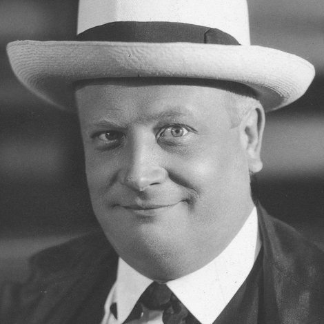 Bogusław Samborski