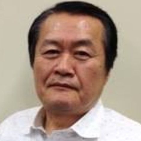 Tetsuo Yasumi