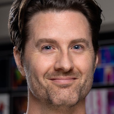 Chris Appelhans