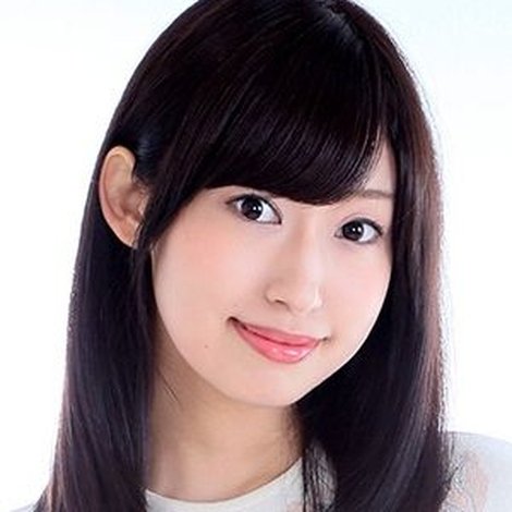 Miko Terada
