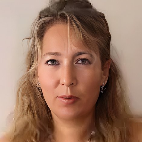 Songül Beyçe
