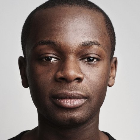 Anthony Aje