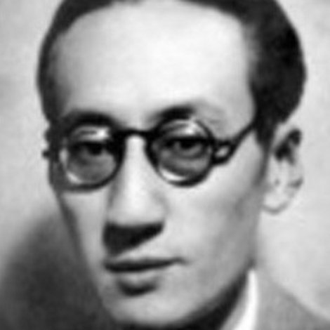 Xianzhai Wang