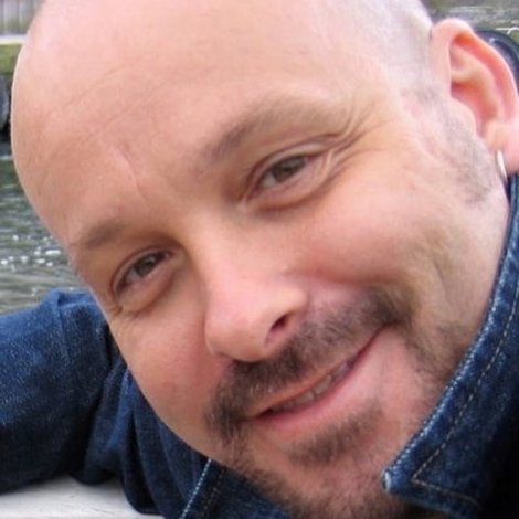 Jørn Lendorph