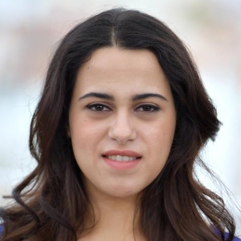 Maha Alemi