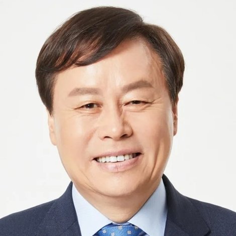 Do Jong-hwan