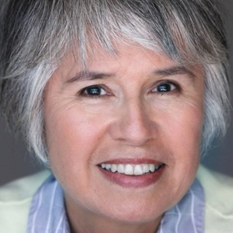 Christine Avila