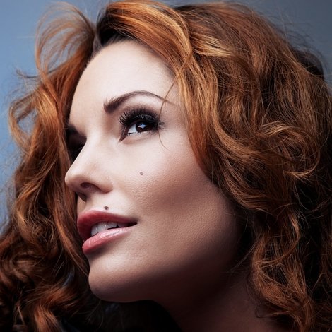 Triana Iglesias