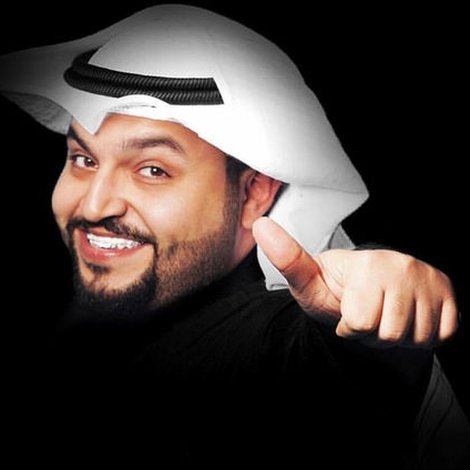 Abdullah Al-Busairi