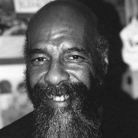 Richie Havens