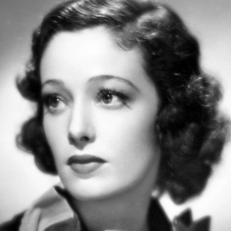Polly Ann Young
