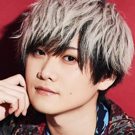 Yuki Sakakihara