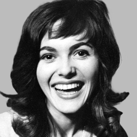 Gisèle Gallois