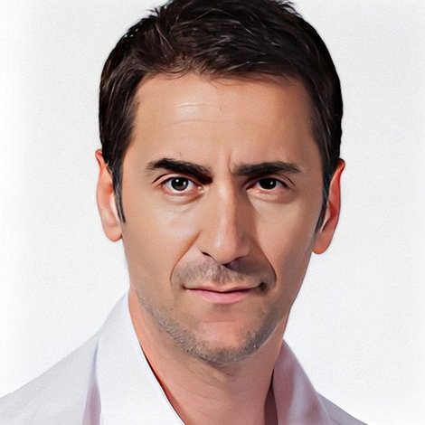Bekir Aksoy