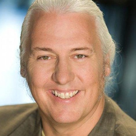 Mark Collins