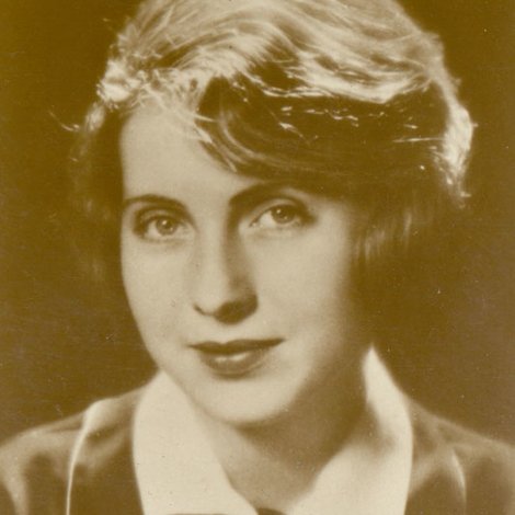 Ilse Stobrawa