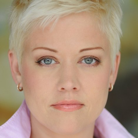 Tammy Lynn Michaels