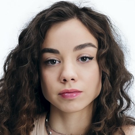 Ana Indricau