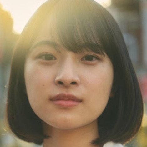 Yuuki Kamioosako