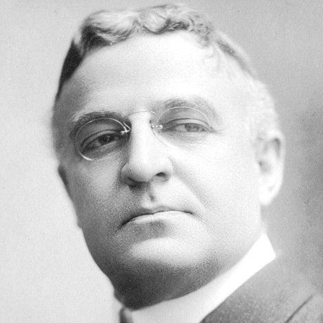 Frank Losee