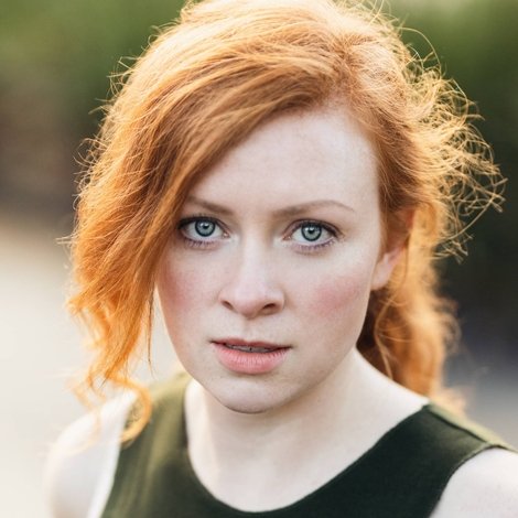 Jessica Stanley