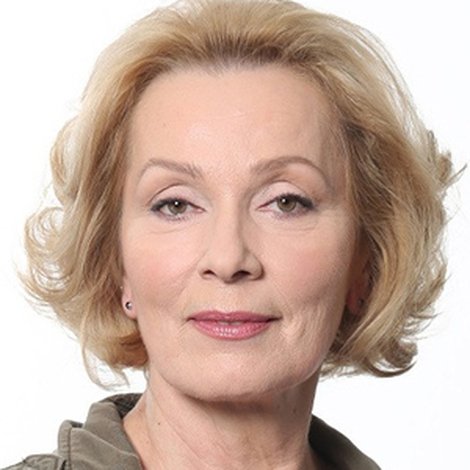 Anna Javorková