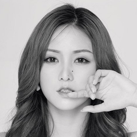 Li Muyun