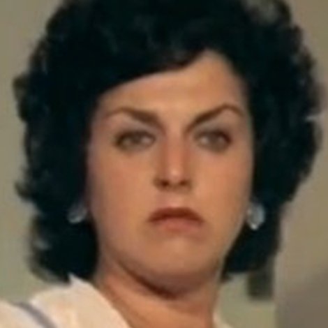 Sabahat İzgü