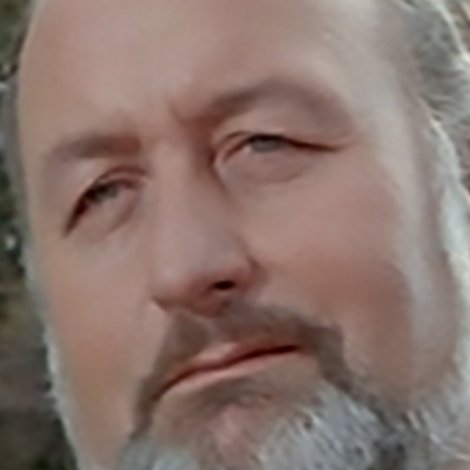 Jean Turlier