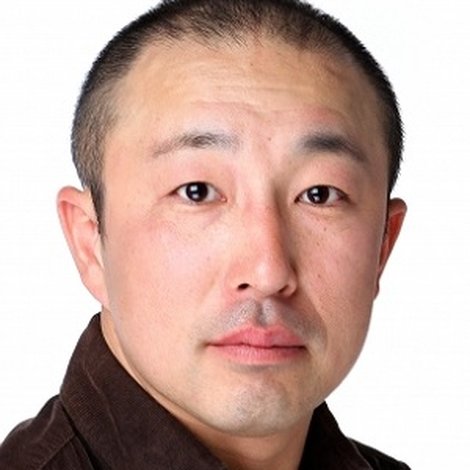 Ryuki Nishimoto